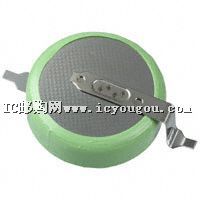 BR-2477A/FBNDƬ